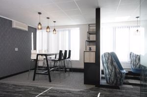 Photo 25- click for photo gallery